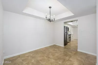 12212 N Paradise Village Parkway S #318, Phoenix, AZ 85032 - Photo 6