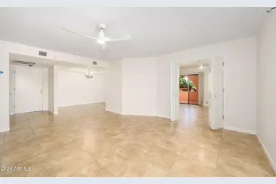 12212 N Paradise Village Parkway S #318, Phoenix, AZ 85032 - Photo 4