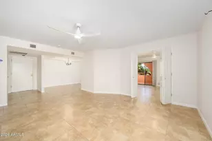 12212 N Paradise Vlg Pkwy S, Phoenix, AZ 85032 - Photo 4