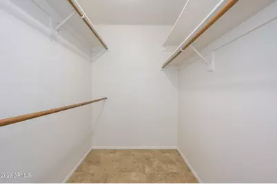 12212 N Paradise Village Parkway S #318, Phoenix, AZ 85032 - Photo 20