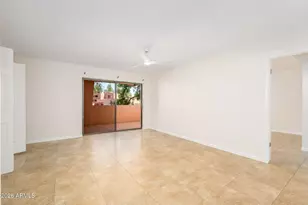 12212 N Paradise Vlg Pkwy S, Phoenix, AZ 85032 - Photo 2