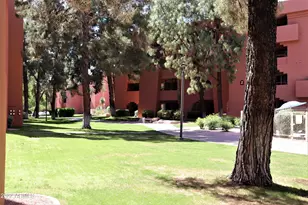 12212 N Paradise Vlg Pkwy S, Phoenix, AZ 85032 - Photo 36