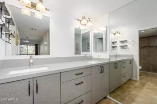 12212 N Paradise Vlg Pkwy S, Phoenix, AZ 85032 - Photo 14
