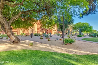 12212 N Paradise Village Parkway S #318, Phoenix, AZ 85032 - Photo 38