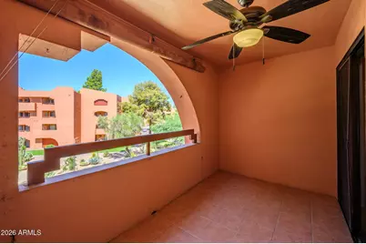 12212 N Paradise Village Parkway S #318, Phoenix, AZ 85032 - Photo 24
