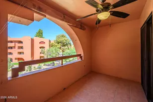 12212 N Paradise Vlg Pkwy S, Phoenix, AZ 85032 - Photo 24