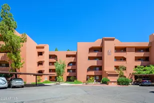 12212 N Paradise Vlg Pkwy S, Phoenix, AZ 85032 - Photo 56