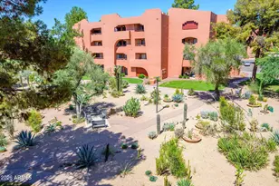 12212 N Paradise Vlg Pkwy S, Phoenix, AZ 85032 - Photo 40