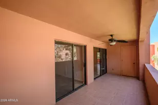 12212 N Paradise Vlg Pkwy S, Phoenix, AZ 85032 - Photo 22