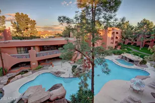 12212 N Paradise Vlg Pkwy S, Phoenix, AZ 85032 - Photo 32