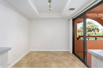 12212 N Paradise Village Parkway S #318, Phoenix, AZ 85032 - Photo 10