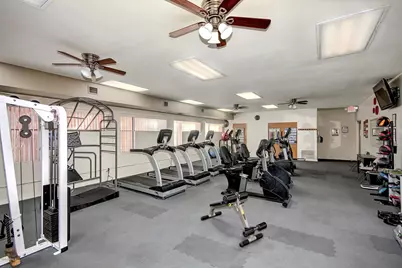 12212 N Paradise Village Parkway S #318, Phoenix, AZ 85032 - Photo 48