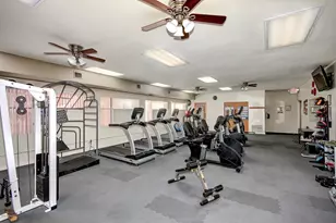 12212 N Paradise Vlg Pkwy S, Phoenix, AZ 85032 - Photo 48