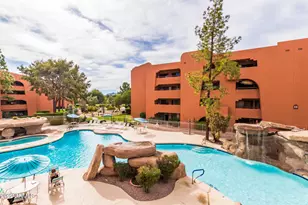 12212 N Paradise Vlg Pkwy S, Phoenix, AZ 85032 - Photo 30