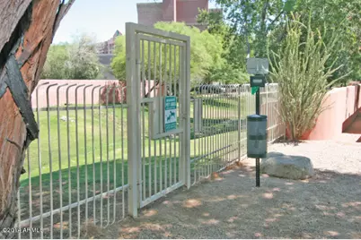 12212 N Paradise Village Parkway S #318, Phoenix, AZ 85032 - Photo 54