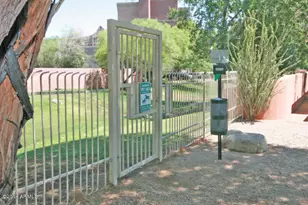12212 N Paradise Vlg Pkwy S, Phoenix, AZ 85032 - Photo 54