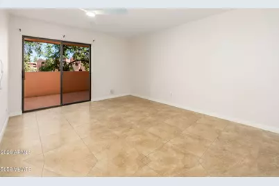 12212 N Paradise Village Parkway S #318, Phoenix, AZ 85032 - Photo 12
