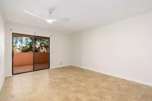 12212 N Paradise Vlg Pkwy S, Phoenix, AZ 85032 - Photo 12