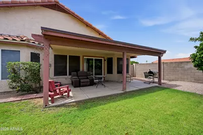 4154 E Alder Avenue, Mesa, AZ 85206 - Photo 24