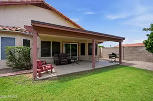 4154 E Alder Ave, Mesa, AZ 85206 - Photo 24