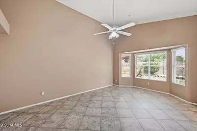 4154 E Alder Avenue, Mesa, AZ 85206 - Photo 16