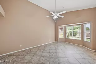 4154 E Alder Ave, Mesa, AZ 85206 - Photo 16