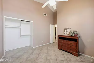 4154 E Alder Avenue, Mesa, AZ 85206 - Photo 20