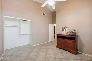 4154 E Alder Ave, Mesa, AZ 85206 - Photo 20