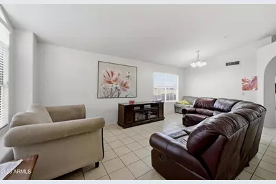 4154 E Alder Avenue, Mesa, AZ 85206 - Photo 4