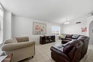 4154 E Alder Ave, Mesa, AZ 85206 - Photo 4