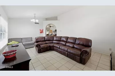 4154 E Alder Avenue, Mesa, AZ 85206 - Photo 6