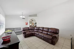 4154 E Alder Ave, Mesa, AZ 85206 - Photo 6