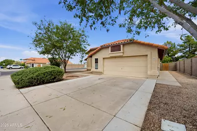 4154 E Alder Avenue, Mesa, AZ 85206 - Photo 2