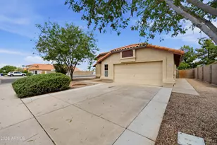 4154 E Alder Ave, Mesa, AZ 85206 - Photo 2