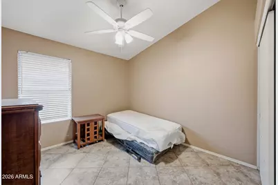 4154 E Alder Avenue, Mesa, AZ 85206 - Photo 18