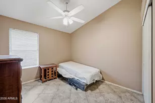 4154 E Alder Ave, Mesa, AZ 85206 - Photo 18