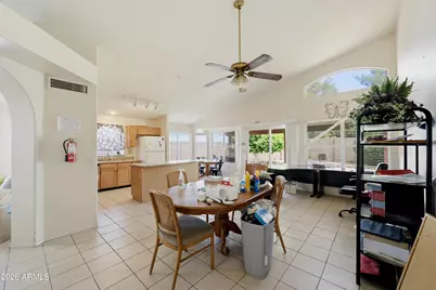 4154 E Alder Avenue, Mesa, AZ 85206 - Photo 10