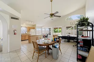 4154 E Alder Ave, Mesa, AZ 85206 - Photo 10