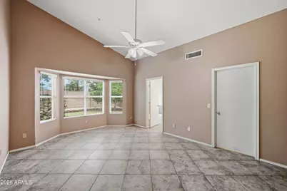 4154 E Alder Avenue, Mesa, AZ 85206 - Photo 14