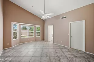 4154 E Alder Ave, Mesa, AZ 85206 - Photo 14