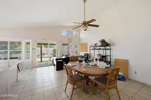 4154 E Alder Ave, Mesa, AZ 85206 - Photo 12