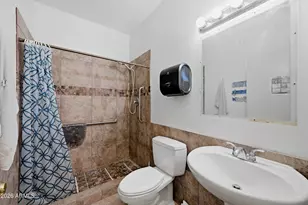 4154 E Alder Ave, Mesa, AZ 85206 - Photo 22