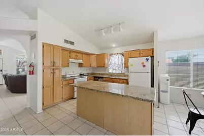 4154 E Alder Avenue, Mesa, AZ 85206 - Photo 8