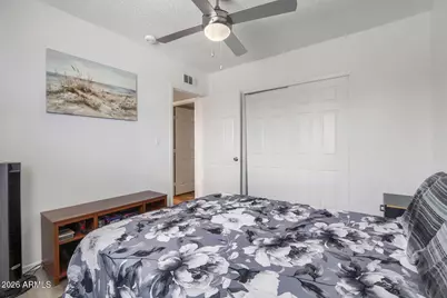 4615 N 39th Avenue #21, Phoenix, AZ 85019 - Photo 16