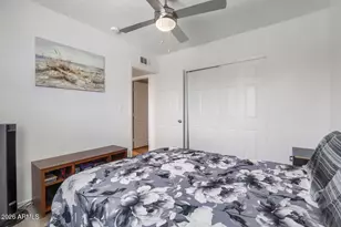 4615 N 39th Ave, Phoenix, AZ 85019 - Photo 16