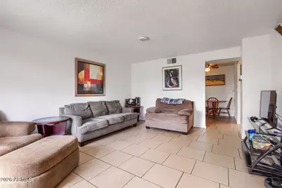 4615 N 39th Avenue #21, Phoenix, AZ 85019 - Photo 4