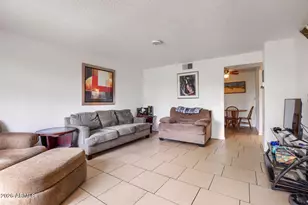 4615 N 39th Ave, Phoenix, AZ 85019 - Photo 4
