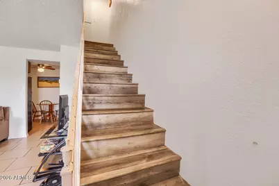 4615 N 39th Avenue #21, Phoenix, AZ 85019 - Photo 12