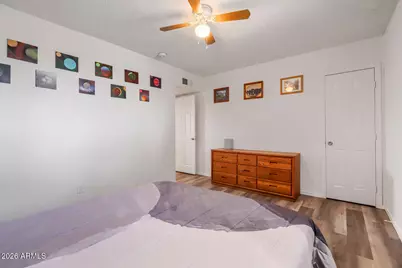 4615 N 39th Avenue #21, Phoenix, AZ 85019 - Photo 14