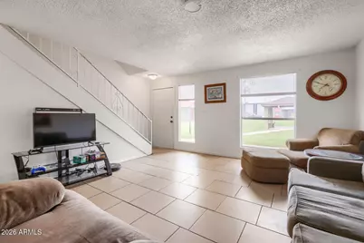 4615 N 39th Avenue #21, Phoenix, AZ 85019 - Photo 6